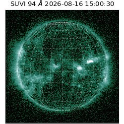 suvi - 2026-08-16T15:00:30.495000