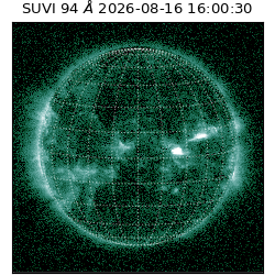 suvi - 2026-08-16T16:00:30.669000