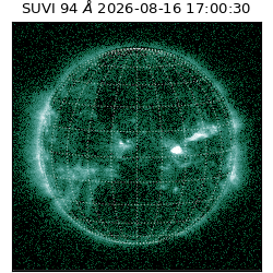 suvi - 2026-08-16T17:00:30.841000