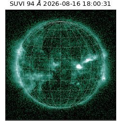 suvi - 2026-08-16T18:00:31.015000