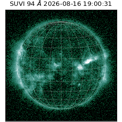 suvi - 2026-08-16T19:00:31.185000