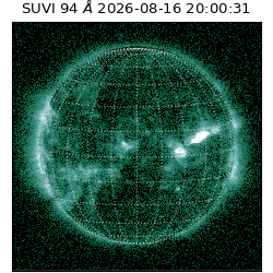 suvi - 2026-08-16T20:00:31.357000