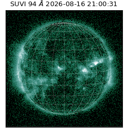 suvi - 2026-08-16T21:00:31.529000