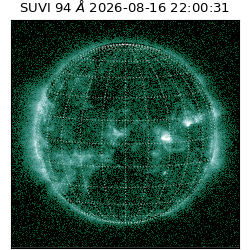 suvi - 2026-08-16T22:00:31.699000