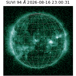 suvi - 2026-08-16T23:00:31.871000