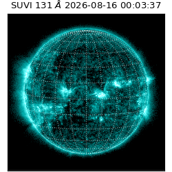suvi - 2026-08-16T00:03:37.932000