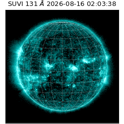 suvi - 2026-08-16T02:03:38.276000