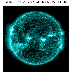 suvi - 2026-08-16T05:03:38.788000