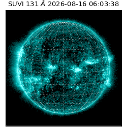 suvi - 2026-08-16T06:03:38.958000