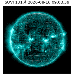 suvi - 2026-08-16T09:03:39.470000