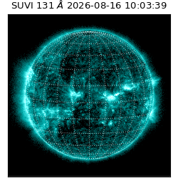 suvi - 2026-08-16T10:03:39.640000