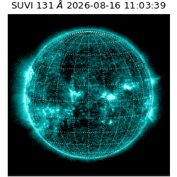 suvi - 2026-08-16T11:03:39.810000