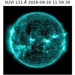 suvi - 2026-08-16T11:59:39.970000