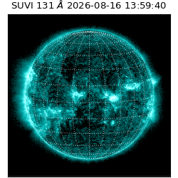 suvi - 2026-08-16T13:59:40.310000