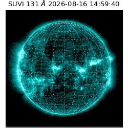 suvi - 2026-08-16T14:59:40.484000