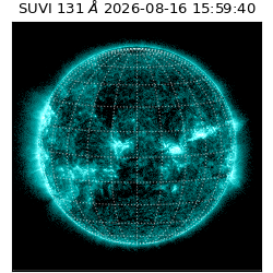 suvi - 2026-08-16T15:59:40.658000