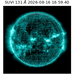 suvi - 2026-08-16T16:59:40.832000