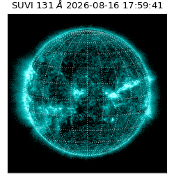 suvi - 2026-08-16T17:59:41.006000
