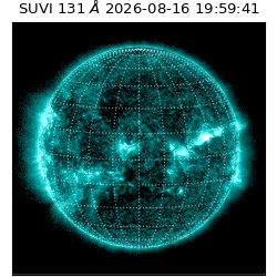 suvi - 2026-08-16T19:59:41.348000