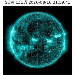 suvi - 2026-08-16T21:59:41.690000