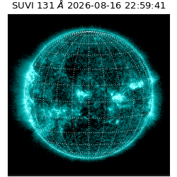 suvi - 2026-08-16T22:59:41.862000