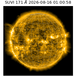 suvi - 2026-08-16T01:00:58.106000