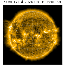 suvi - 2026-08-16T03:00:58.432000