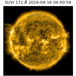 suvi - 2026-08-16T04:00:58.618000