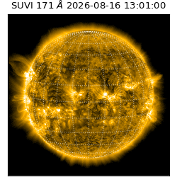 suvi - 2026-08-16T13:01:00.152000