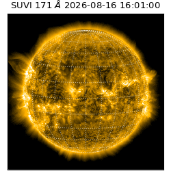 suvi - 2026-08-16T16:01:00.670000