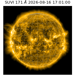 suvi - 2026-08-16T17:01:00.846000