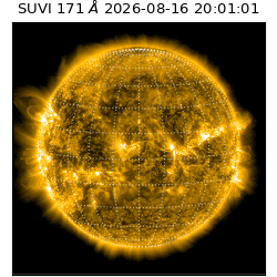 suvi - 2026-08-16T20:01:01.360000