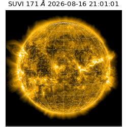 suvi - 2026-08-16T21:01:01.530000