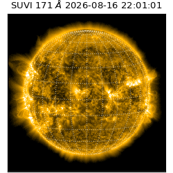 suvi - 2026-08-16T22:01:01.702000