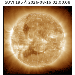 suvi - 2026-08-16T02:00:08.273000