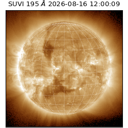 suvi - 2026-08-16T12:00:09.979000