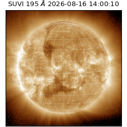 suvi - 2026-08-16T14:00:10.319000