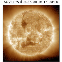 suvi - 2026-08-16T16:00:10.667000
