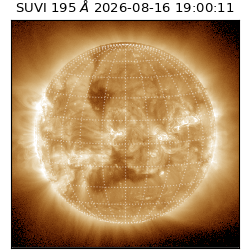 suvi - 2026-08-16T19:00:11.185000
