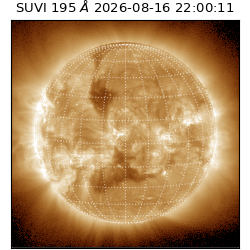 suvi - 2026-08-16T22:00:11.699000