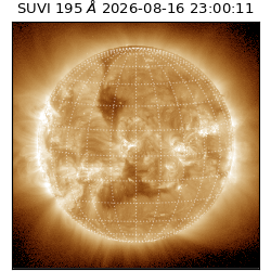 suvi - 2026-08-16T23:00:11.871000
