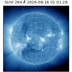 suvi - 2026-08-16T01:01:28.097000