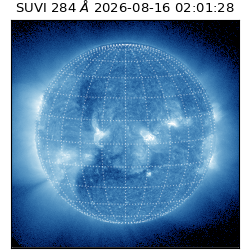 suvi - 2026-08-16T02:01:28.269000