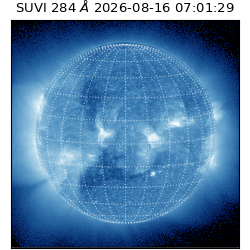 suvi - 2026-08-16T07:01:29.107000