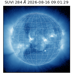 suvi - 2026-08-16T09:01:29.461000
