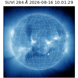 suvi - 2026-08-16T10:01:29.633000