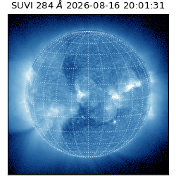 suvi - 2026-08-16T20:01:31.351000
