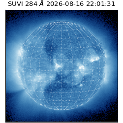 suvi - 2026-08-16T22:01:31.695000