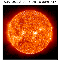suvi - 2026-08-16T00:01:47.935000