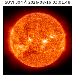 suvi - 2026-08-16T03:01:48.449000